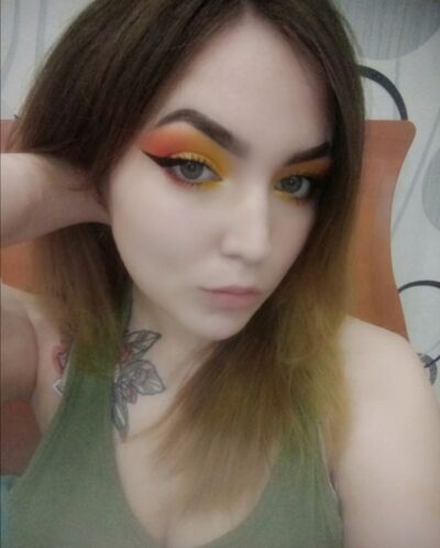  ,   , 25 ,   