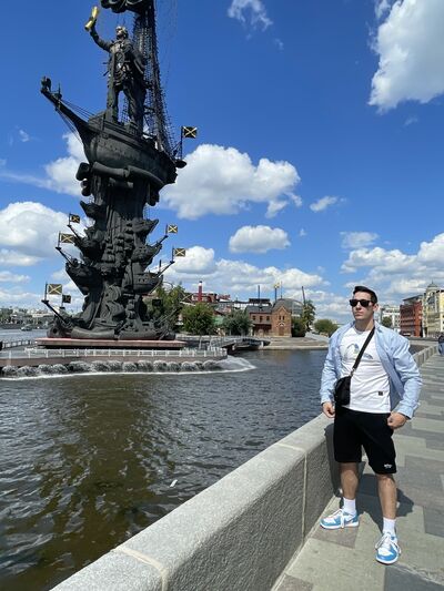  ,   Sasha, 26 ,   ,   , c 