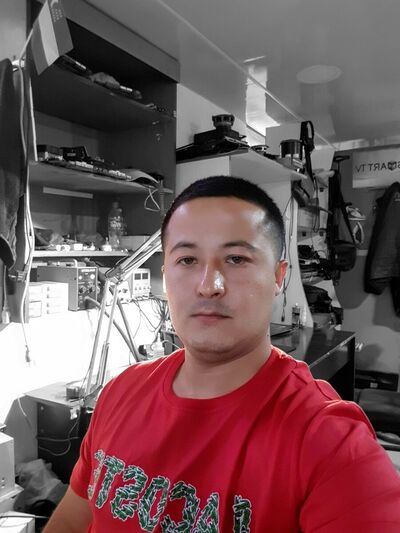  ,   , 33 ,   ,   , c 