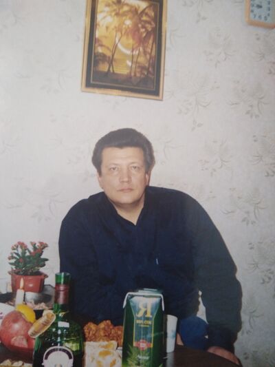  ,   , 63 ,   ,   , c 