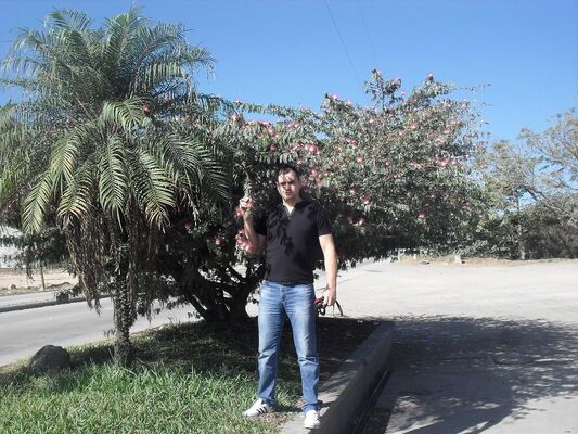  ,   Serhio, 45 ,   ,   , c 