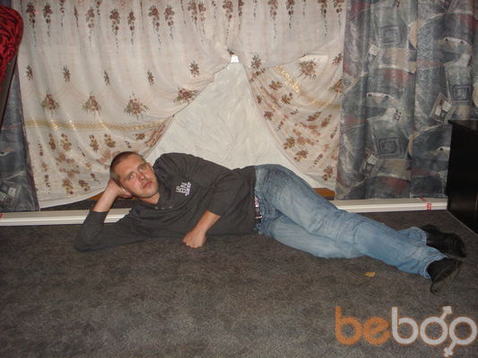  ,   Leon, 42 ,   ,   , c 