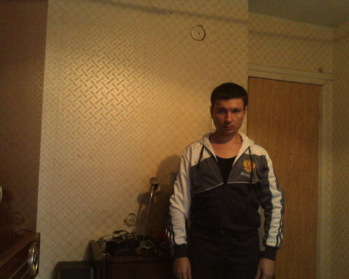  ,   , 44 ,   ,   , c 
