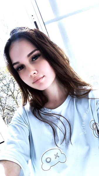  ,   , 20 ,   c 