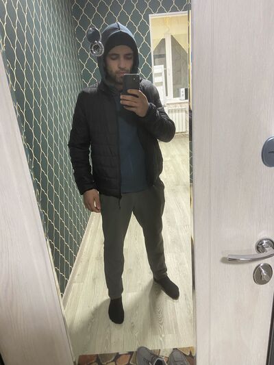 ,   Ramazan, 24 ,   ,   