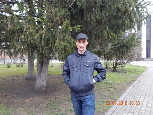  ,   LyT, 51 ,   ,   , c 