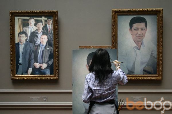 ,   Elbek, 41 ,   ,   , c 