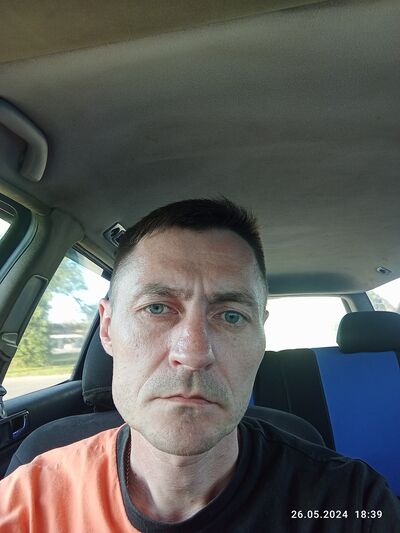  ,   , 41 ,   ,   