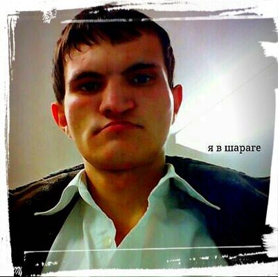  -,   , 31 ,   ,   , c 