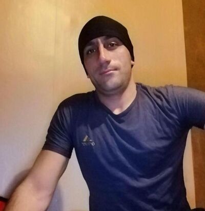  ,   ANDS, 33 ,   ,   