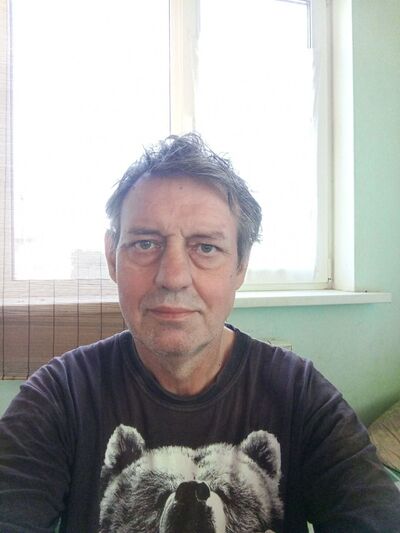  ,   , 56 ,     , c 