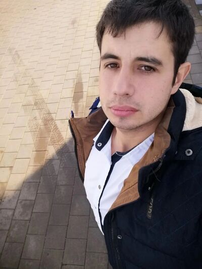  ,   , 31 ,   ,   , c , 