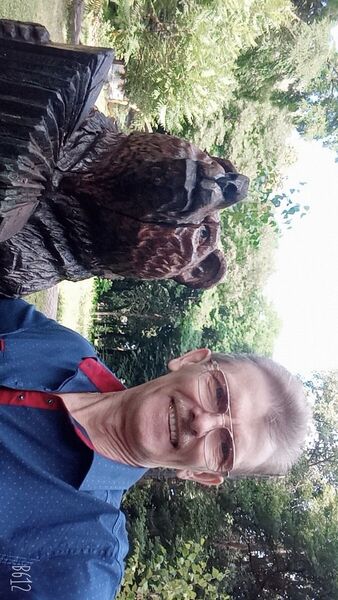  ,   Lenya, 67 ,   ,   , c 