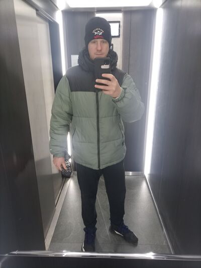  ,   Alexander, 37 ,   ,   