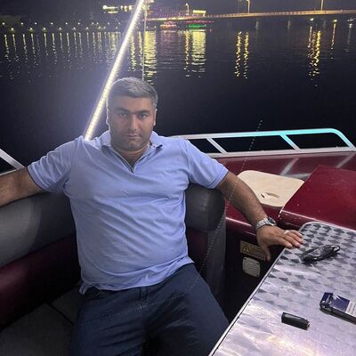  ,   , 40 ,   ,   , c , 