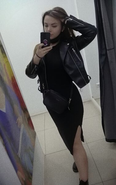   ,   , 25 ,   ,   , 