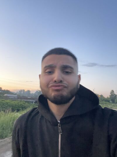  ,   Gevorg, 20 ,   ,   