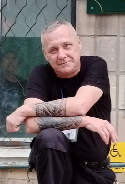  ,   , 52 ,   c , 