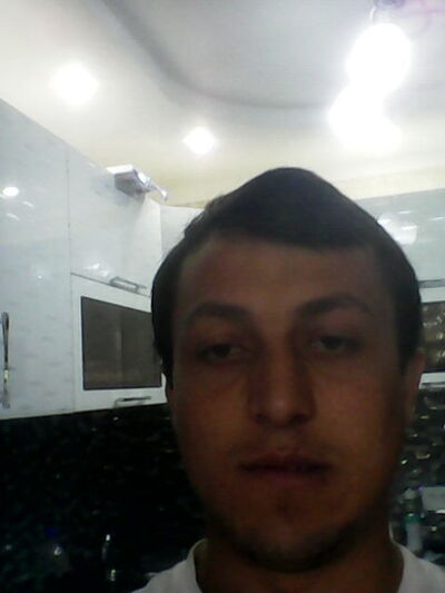 ,   , 45 ,   