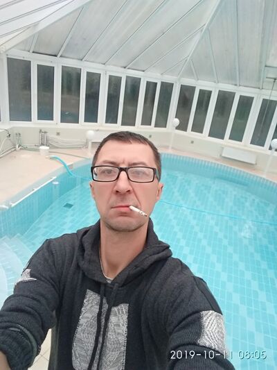  ,   , 47 ,   ,   , c 