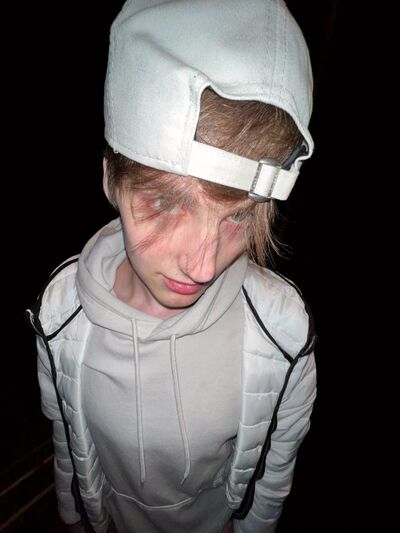  ,   Matvey, 20 ,   ,   