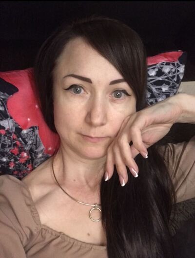  ,   , 33 ,   c 