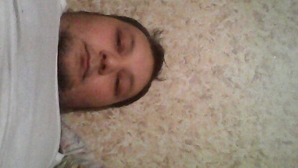  ,   Tahir, 40 ,   