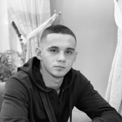  ,   , 18 ,   ,   
