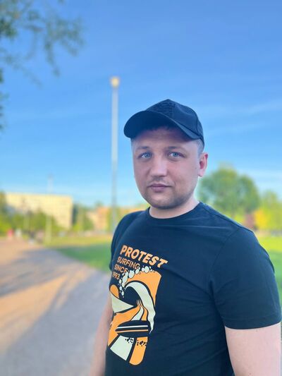  -,   Pasha, 32 ,   ,   