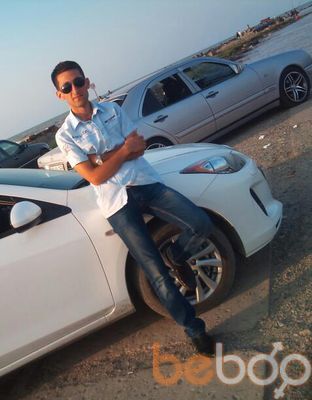  ,   Kenan, 39 ,   ,   , c 