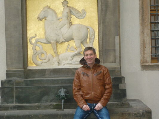  ,   Oleg12091966, 54 ,   
