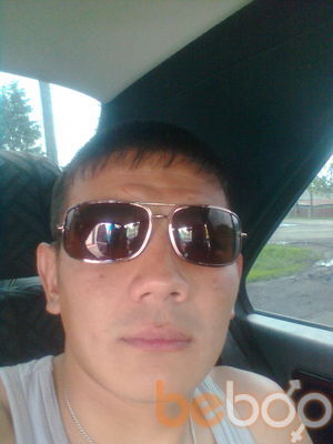  ,   , 40 ,  