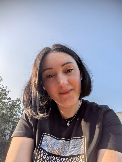  ,   , 39 ,     , c 