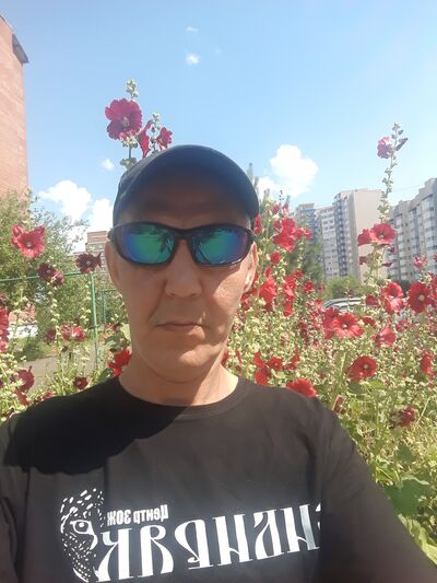  ,   , 42 ,   ,   , c , 