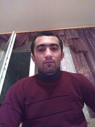   ,   Vohidjon, 33 ,     , c 