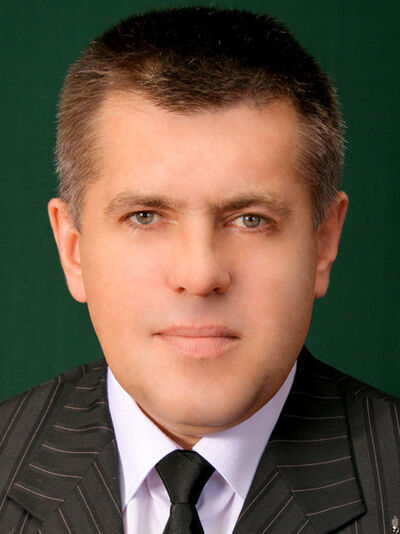  -,   Sponsor, 45 ,   