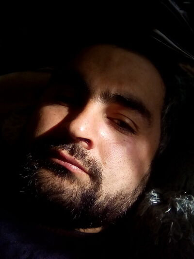  ,   Xgx, 37 ,   ,   
