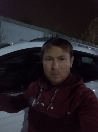  ,   Timurshox, 42 ,     