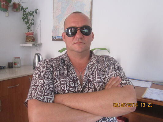  ,   , 50 ,   