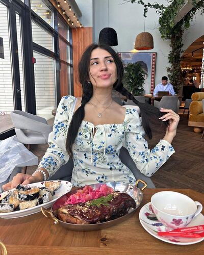  ,   , 23 ,   ,   , c 