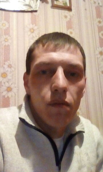  ,   , 36 ,     , c 