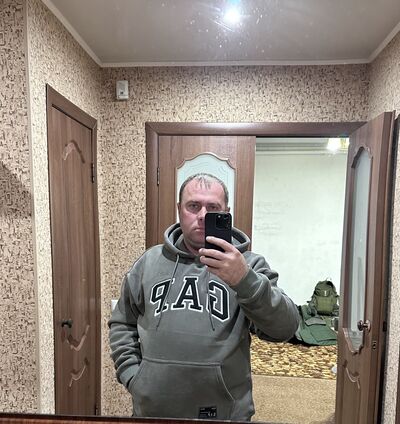  ,   Fyodor, 40 ,   ,   