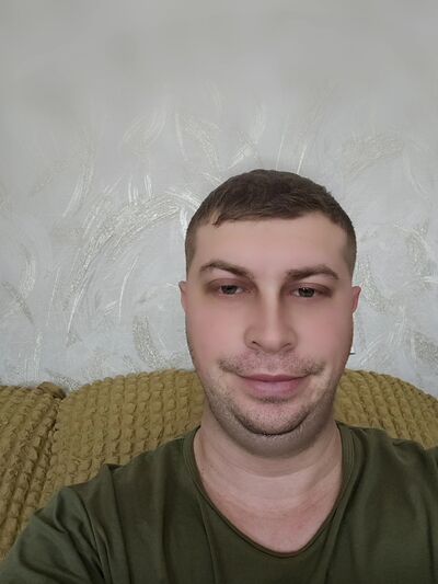  ,   Gpsk, 32 ,   ,   