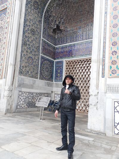  ,   Shukur, 30 ,   ,   , c 