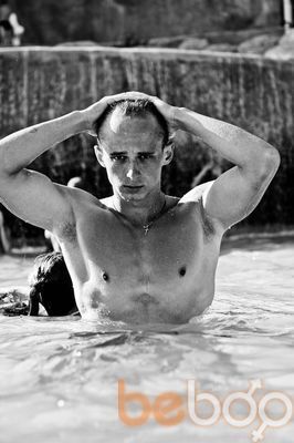 ���������� �����, ���� ������� �������, 35 ���, ������������ ��� ������, ���������