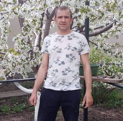  ,   , 47 ,   c 