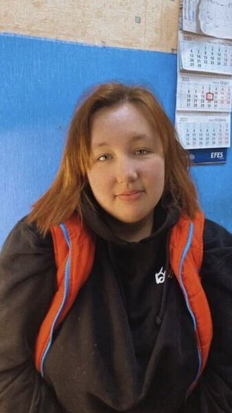  ,   , 25 ,   ,   , c , 