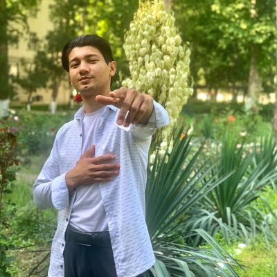  ,   Shohjahon, 20 ,   ,   