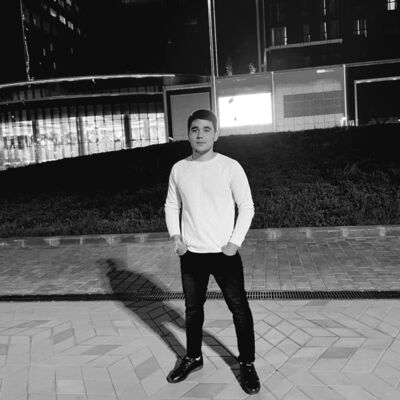  ,   Sardor, 31 ,   ,   
