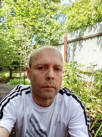  ,   , 44 ,   c 